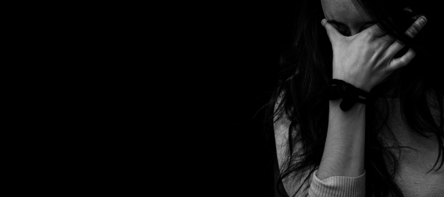 Feature Not Good Enough