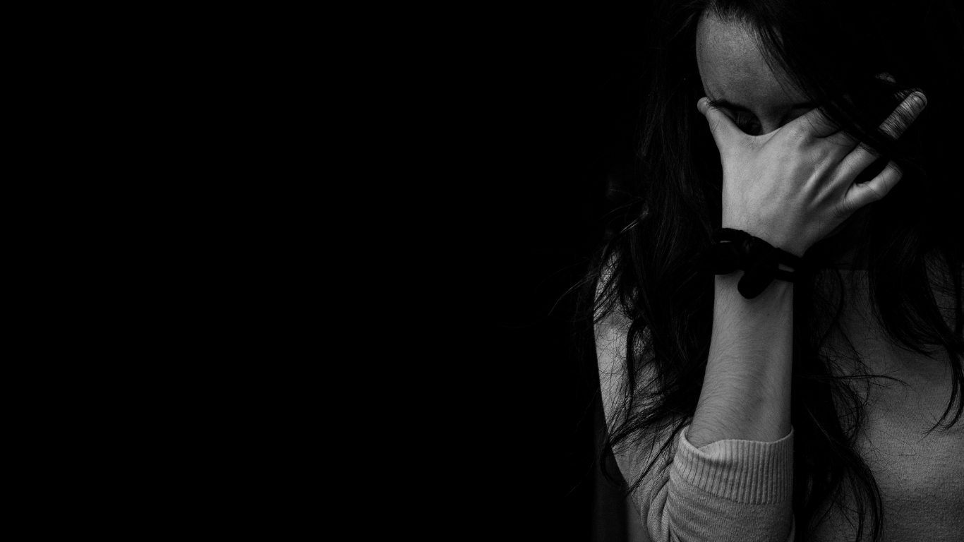 Feature Not Good Enough