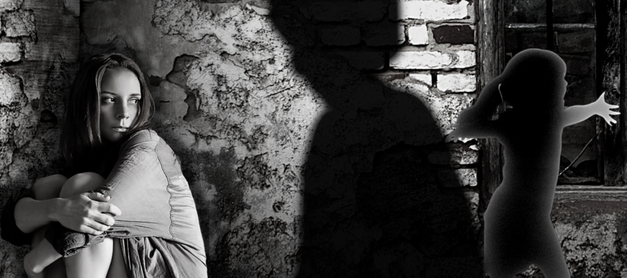 Feature State of Psychosis