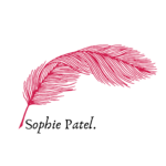 Logo Sophie Patel