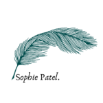 Logo for Sophie Patel