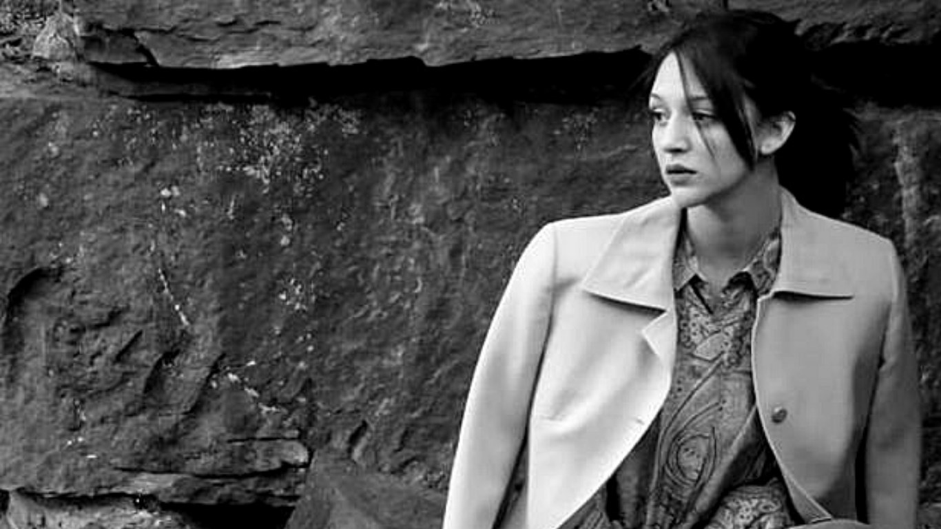 Sophie Patel Huddersfield